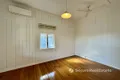 Property photo of 26 Stanley Terrace Taringa QLD 4068