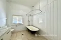 Property photo of 26 Stanley Terrace Taringa QLD 4068