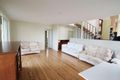 Property photo of 80 Lilli Pilli Point Road Lilli Pilli NSW 2229