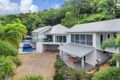 Property photo of 5 Knott Court Whitfield QLD 4870