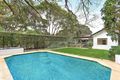 Property photo of 2A Spencer Street Rose Bay NSW 2029