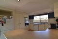 Property photo of 183A Reynolds Road Mount Pleasant WA 6153