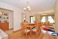 Property photo of 10 Currawong Court Bennett Springs WA 6063