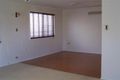 Property photo of 12 Roe Street West Gladstone QLD 4680