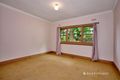 Property photo of 39 Albert Street Ringwood VIC 3134