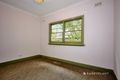 Property photo of 39 Albert Street Ringwood VIC 3134