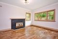 Property photo of 39 Albert Street Ringwood VIC 3134