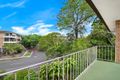 Property photo of 12/31 Bay Road Waverton NSW 2060