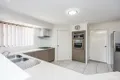 Property photo of 11 Atanasoff Road Tapping WA 6065