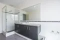 Property photo of 11 Atanasoff Road Tapping WA 6065