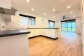 Property photo of 37 Park Street Parkes NSW 2870