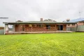 Property photo of 37 Park Street Parkes NSW 2870