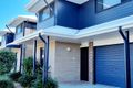 Property photo of 7/7 Bilgola Place Blacks Beach QLD 4740