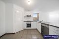 Property photo of 51 Ashbourne Avenue Ridgewood WA 6030
