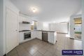 Property photo of 51 Ashbourne Avenue Ridgewood WA 6030