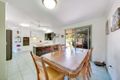 Property photo of 6 Dedekind Avenue Benaraby QLD 4680