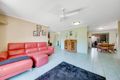 Property photo of 6 Dedekind Avenue Benaraby QLD 4680