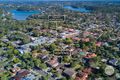Property photo of 60 Waratah Street Oatley NSW 2223