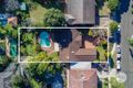 Property photo of 60 Waratah Street Oatley NSW 2223