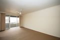 Property photo of 1/88 Brighton Road Ripponlea VIC 3185