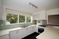 Property photo of 1/88 Brighton Road Ripponlea VIC 3185