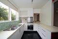 Property photo of 1/88 Brighton Road Ripponlea VIC 3185