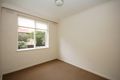 Property photo of 1/88 Brighton Road Ripponlea VIC 3185