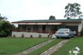 Property photo of 2 English Street Gin Gin QLD 4671
