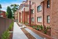 Property photo of 14/28-32 Carrington Avenue Hurstville NSW 2220