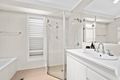 Property photo of 38A Wyong Street Oatley NSW 2223