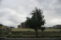 Property photo of 2 Winnunga Road Cairnlea VIC 3023