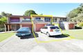 Property photo of 28/5 Greenlands Drive Varsity Lakes QLD 4227
