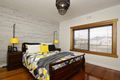 Property photo of 7 Ashgrove Street Devonport TAS 7310