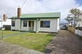 Property photo of 7 Ashgrove Street Devonport TAS 7310