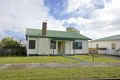 Property photo of 7 Ashgrove Street Devonport TAS 7310