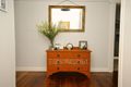Property photo of 7 Ashgrove Street Devonport TAS 7310