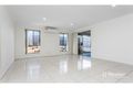 Property photo of 43 Greenstone Street Yarrabilba QLD 4207