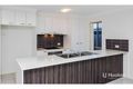 Property photo of 43 Greenstone Street Yarrabilba QLD 4207