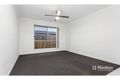 Property photo of 43 Greenstone Street Yarrabilba QLD 4207