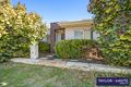 Property photo of 51 Ashbourne Avenue Ridgewood WA 6030