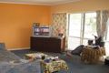 Property photo of 6 Mary Street Stuart Park NT 0820