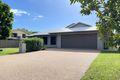 Property photo of 35 Evans Street Belgian Gardens QLD 4810