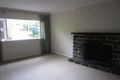 Property photo of 48 Valencia Street Dural NSW 2158