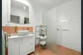 Property photo of 41 Ashmore Road Forest Hill VIC 3131
