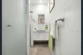 Property photo of 41 Ashmore Road Forest Hill VIC 3131