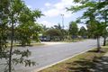 Property photo of 11 Main Street Beachmere QLD 4510
