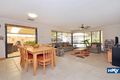 Property photo of 10 Currawong Court Bennett Springs WA 6063