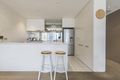 Property photo of 1604/1-9 Freshwater Place Southbank VIC 3006