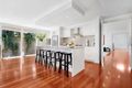 Property photo of 209 Tramway Parade Beaumaris VIC 3193