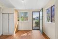 Property photo of 1 Duffield Road Margate QLD 4019
